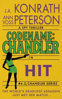 Cover of Hit