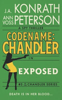 Exposed cover