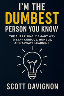 The Know-It-All: One Man's Humble Quest to Become the Smartest Person in the World