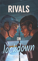 paperback edition cover