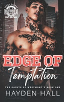 Edge of Temptation