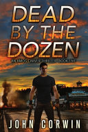 Dead by the Dozen cover