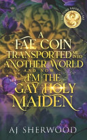 paperback edition cover
