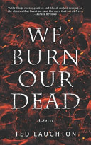 paperback edition cover