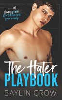 paperback edition cover