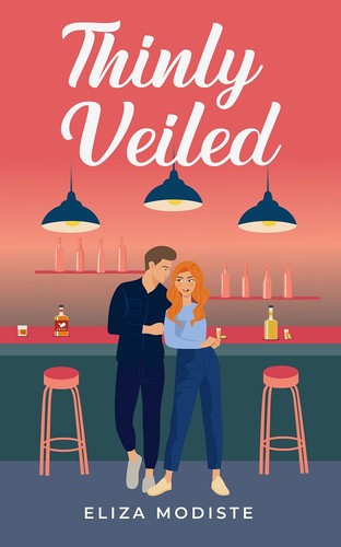 paperback edition cover
