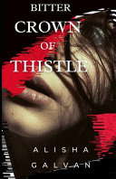paperback edition cover