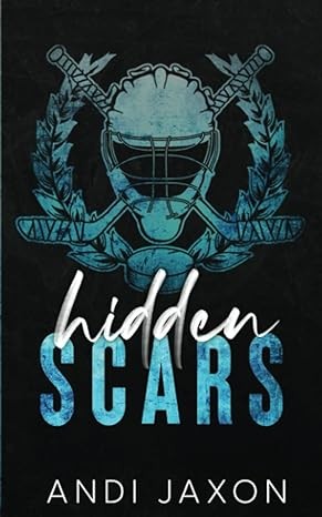 paperback edition cover