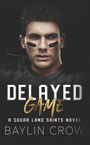 paperback edition cover