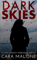 Dark Skies cover