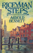 paperback edition cover
