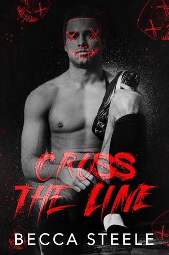 paperback edition cover