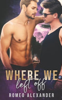 paperback edition cover