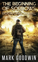 Cabal cover