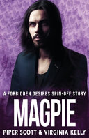 paperback edition cover