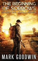 World Order cover