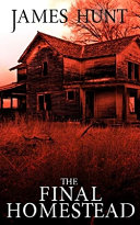Cover of The Final Homestead