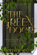 Cover of Green Door