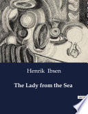 hardcover edition cover
