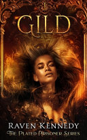 Gild cover