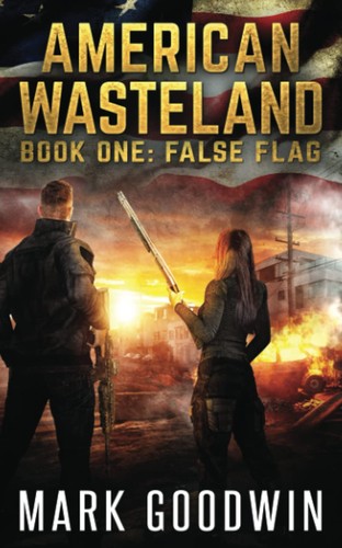 paperback edition cover