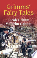 Grimms' Fairy Tales