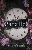 paperback edition cover