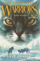 Lost Stars cover