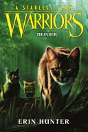 Thunder