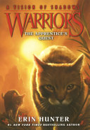 The Apprentice's Quest