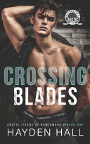 paperback edition cover