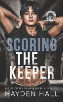 paperback edition cover