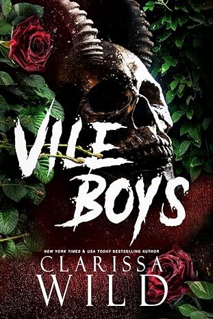 paperback edition cover