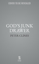 God's Junk Drawer