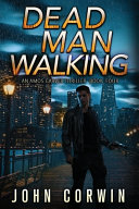Dead Man Walking cover