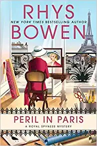 paperback edition cover