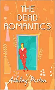 The Dead Romantics