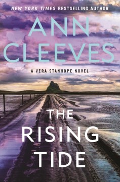 The Rising Tide