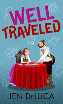 Well Traveled cover
