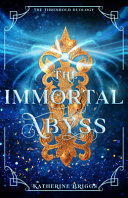 Immortal Abyss cover