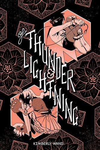 paperback edition cover