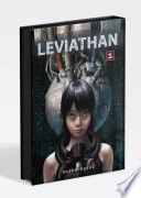 paperback edition cover