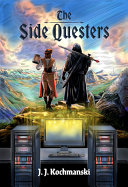 paperback edition cover