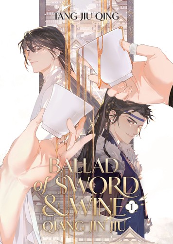 paperback edition cover