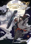 paperback edition cover