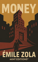 Money cover