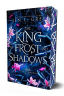 Cover of The King of Frost and Shadows
