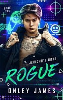 paperback edition cover