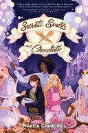 paperback edition cover