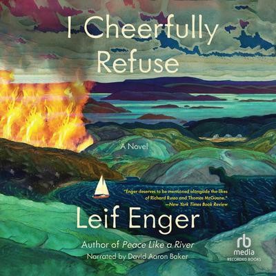 audiobook edition cover